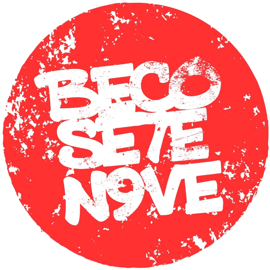 Parceiro Beco 79