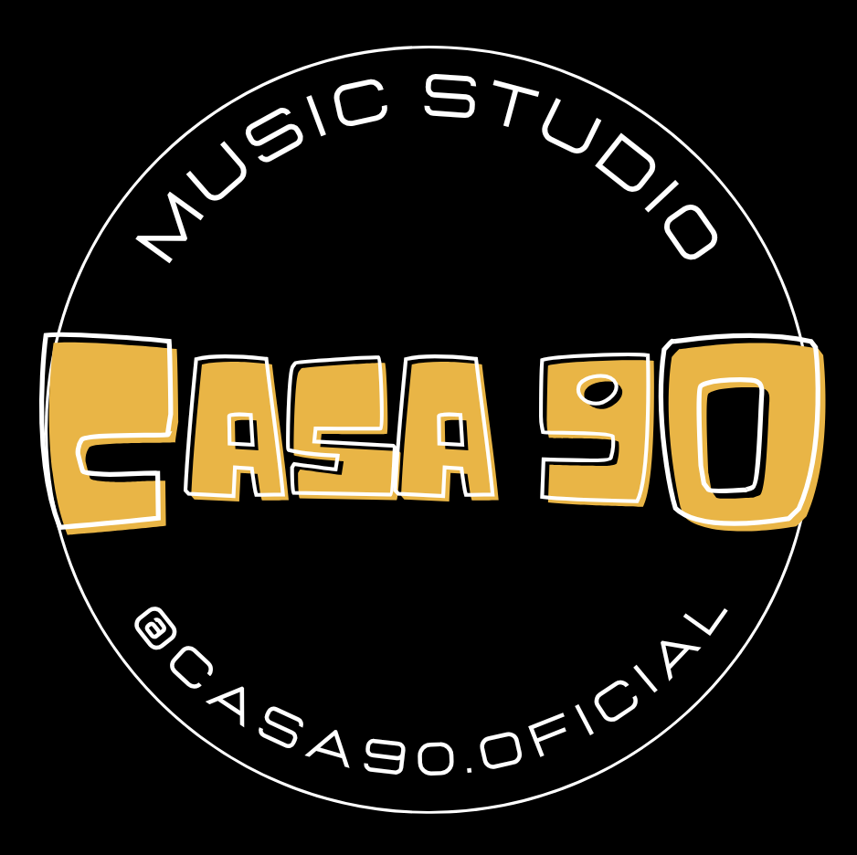 Parceiro Casa 90