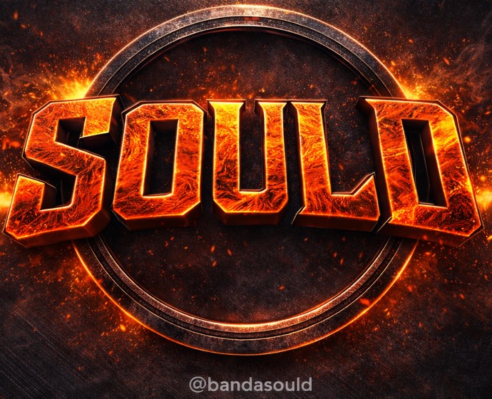 SOULD