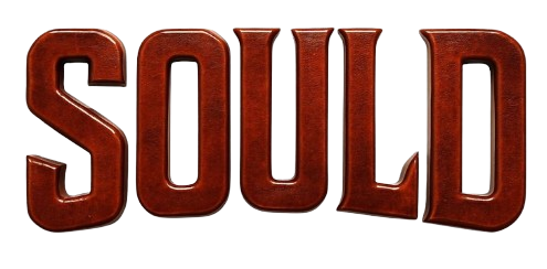Logo SOULD