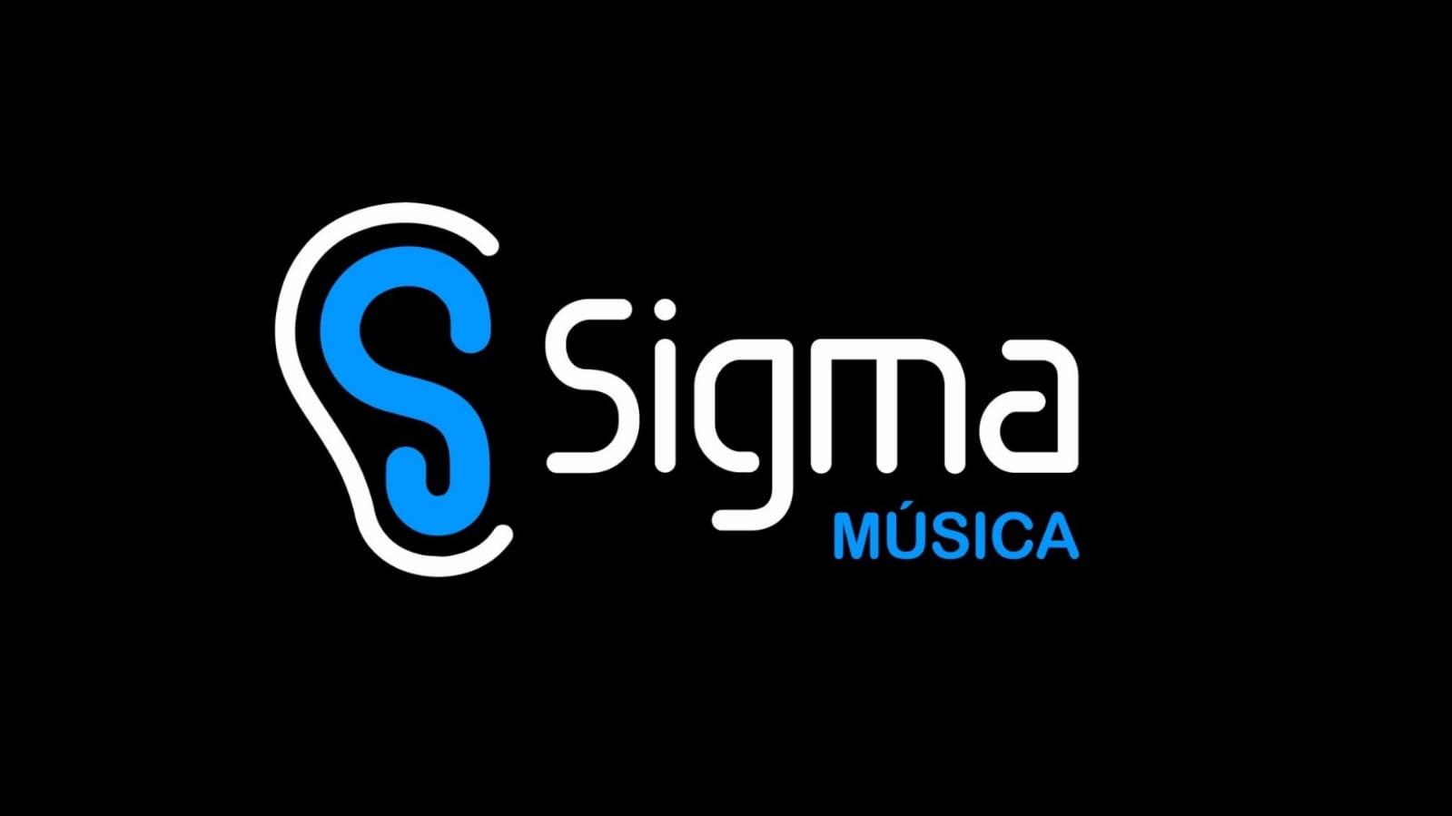 Parceiro Sigma Música